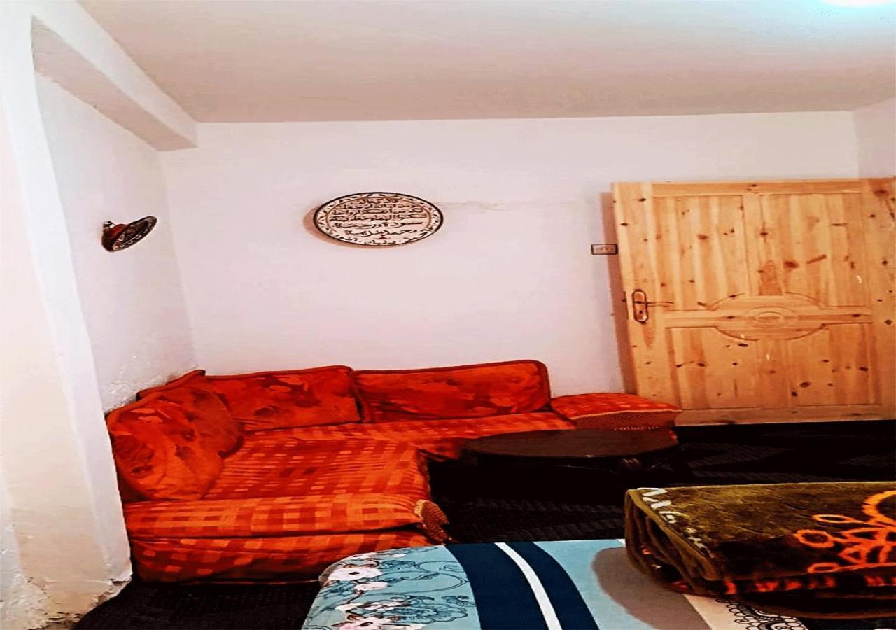 Sidi Bouzid Guesthouse ซาฟี ภายนอก รูปภาพ